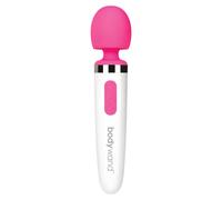 Bodywand 870015 Vibrator Massager Rosa
