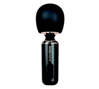 Bodywand Lolly Vibratori Black 18 cm