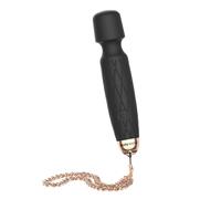 Bodywand Luxe Mini USB Wand Clitoris Vibrator Luxury Vibratore Piccolo Clitoride