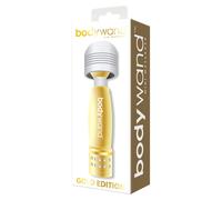 Bodywand Mini Gold