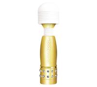 Bodywand Mini Wand Massager Vibrator Intimate Vibe Clitoris Vibratore Clitoride