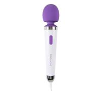 Bodywand - Plug-In Multi Function Wand Massager