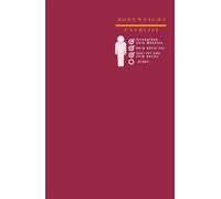 Bodyweight Exercise for Women: Achieve a Flat Stomach with 7-Day Workout Programs to Strengthen Core Muscles, Burn Belly Fat, and Track Progress in a Weekly Workout Journal Notebook, Hardcover, A5