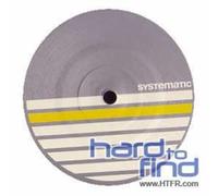 Bodzin, Stephan Vs Romboy, Marc - Telesto/Hydra