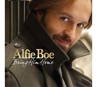Boe, Alfie - Bring Him Home