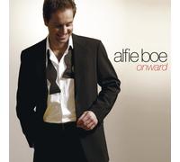 BOE, ALFIE - ONWARD