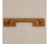 BOE Cavo di collegamento FLAT LVDS 44-8071241-FPC_HV750QUB-N9D