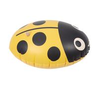 Boe Galleggianti Boa Da Nuoto Per Acque Libere Di Vita Gonfiabile