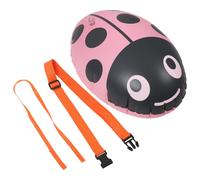 Boe Galleggianti Boa Da Nuoto Per Acque Libere Di Vita Gonfiabile