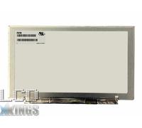 BOE-Hydis HB125WX1-200 Schermo Display Per Laptop Da 12.5"