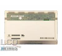 Boe-Hydis HT089WX1-100 Schermo Per Laptop Da 8,9"