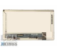 Boe-Hydis HT101WSB-101 Schermo Per Laptop Da 10,1" Fornito Nel Regno Unito