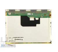 BOE-Hydis HT121X01-101 Schermo Laptop 12.1" Fornitura UK