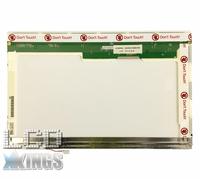 Boe-Hydis HT141WXB-100 Schermo Per Laptop 14.1" Venditore Del Regno Unito