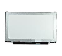 Boe-Hydis HW14WX107 HW14WX101 HW14WX103 Schermo Display Per Laptop Da 14"