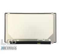 BOE-Hydis NT156WHM-N12 15,6" Schermo Display Per Laptop