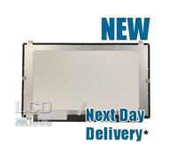 Boe Hydis Nt156whm-T00 15.6" Schermo Per Laptop In Cell Touch