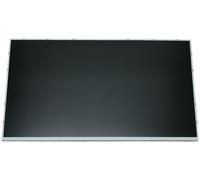 BOE MV270FHM-N60 27 " Full HD LCD Schermo Pannello Display Opaco 30 Pin