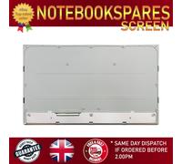 BOE MV270QHM-N30 B5 Schermo LCD 27.0" 2560x1440 75Hz IPS 92Pin Non Touch Matte