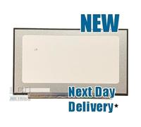 Boe NE173QHM-NY6 QHD 165HZ 17.3" 40 Pin EDP Schermo Per Laptop