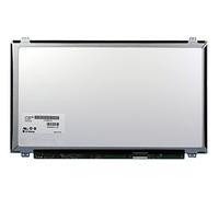 BOE NT156WHM-N10 - Schermo di ricambio per laptop LED HD