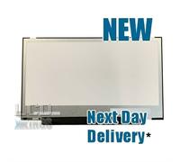 BOE NT156WHM-N44 Schermo Laptop 15.6" 350Mm Senza Supporto