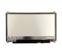 Boe Nv133Fhm-N42 Schermo Per Laptop 13.3"