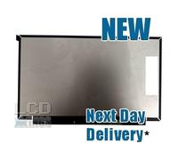 Boe Nv140Fhm-T05 Schermo Laptop 14" Touch Screen