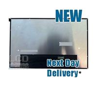 BOE NV140WUM-N49 V8.0 Schermo Laptop 14" 1920 X 1200