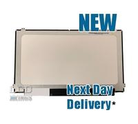 BOE NV156QUM-N43 4K 15.6" Schermo Laptop UHD
