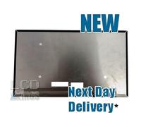 BOE NV156QUM-N5G Schermo Laptop 4K UHD IPS 15.6"