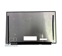 BOE NV160WUM-N48 Schermo Laptop 16" 1920 X 1200