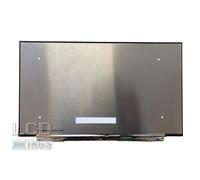 BOE NV161FHM-NY1 Schermo Laptop 16" 144Hz