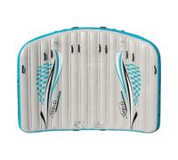 Boea professionale Spinera Wing 5 HD Blanc TU