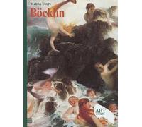 Böcklin. Ediz. illustrata