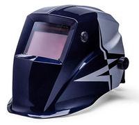 BÖHLER Casco protettivo Guardian 62
