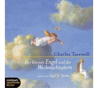 Boehlke,Edgar M. - Der Kleinste Engel & der Weihn