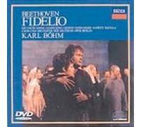 Boehm & Berlin Deutsche Opera - Beethoven: Fidelio Complete