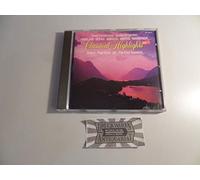 Böhm - Classical Highlights Vol.1