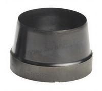 Boehm - Fustella per utensili, diametro 54 mm