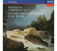 Böhm,Karl - Sinfonie 3