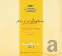 Böhm,Karl - Sinfonie N. 5 E 7