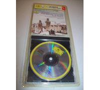 Böhm,Karl - Sinfonien 35,36,38