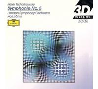 Böhm,Karl - Symphony 5