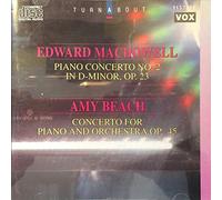 Böhm,M.-l. - Romantic Piano Concertos 11
