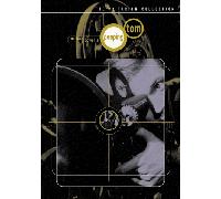 Boehm/Shearer - Peeping Tom