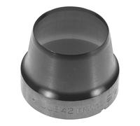 BOEHM Testa di ricambio per fustelle, per ⌀ foro: 42 mm Quantità:1