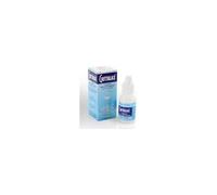 Boehringer Ingelheim Guttalax 7,5 mg/ml - Gocce Orali Contro La Stitichezza Occasionale 15 ml