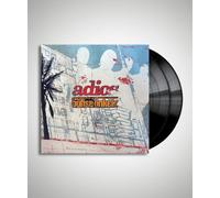 Boehse Onkelz Adios (Vinyl LP)