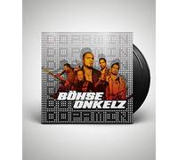 Böhse Onkelz - Dopamin